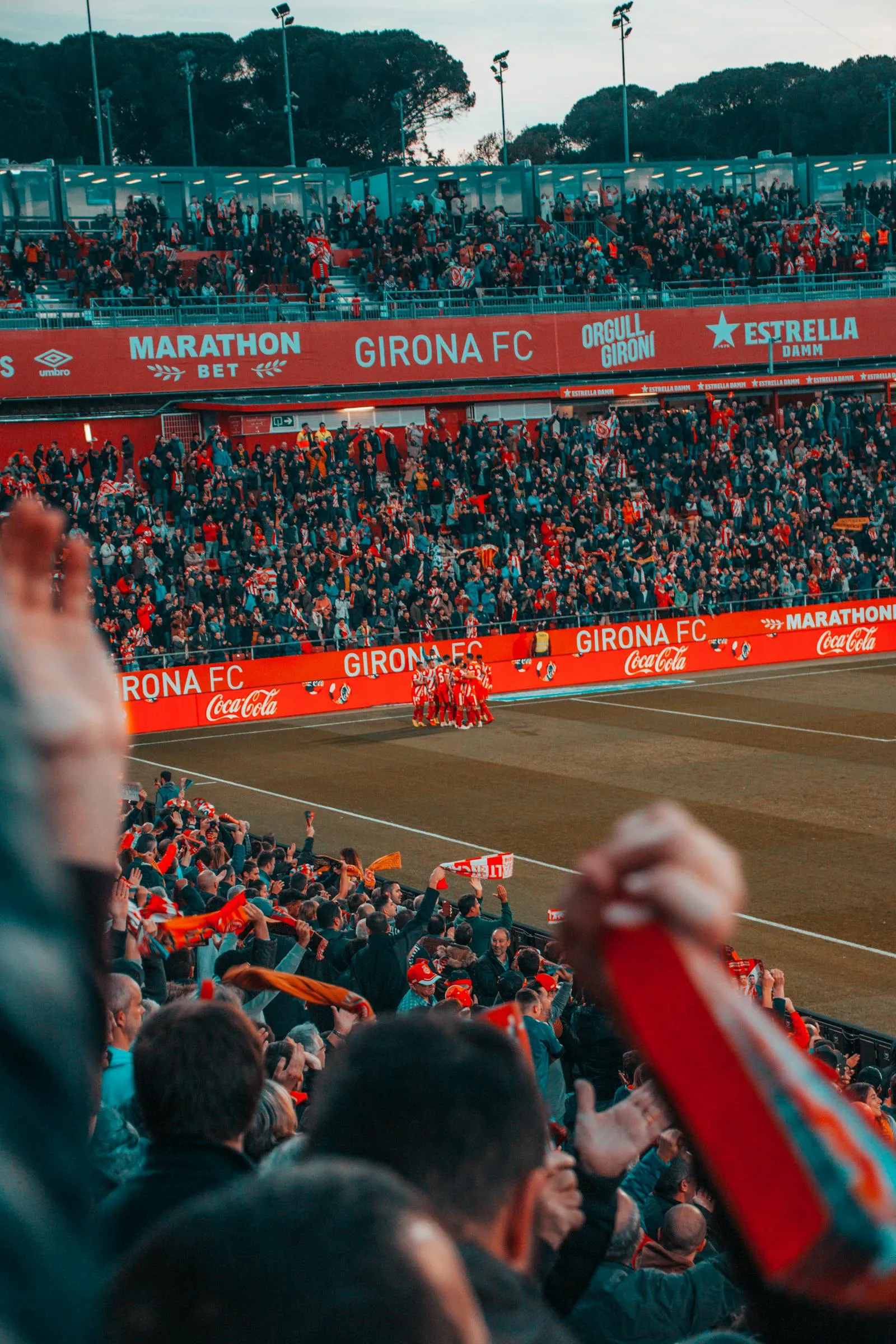 Damiani and Guilavogui Key in Philadelphia vs RSL
