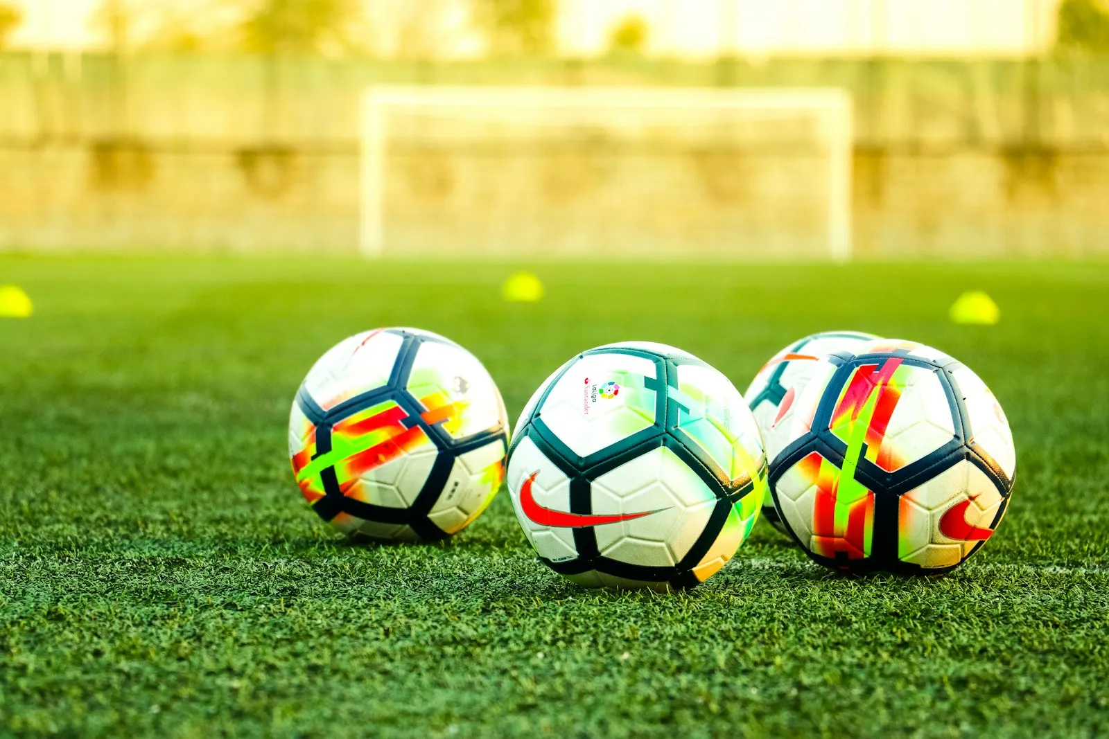 New York Red Bulls Seek Third Straight Win