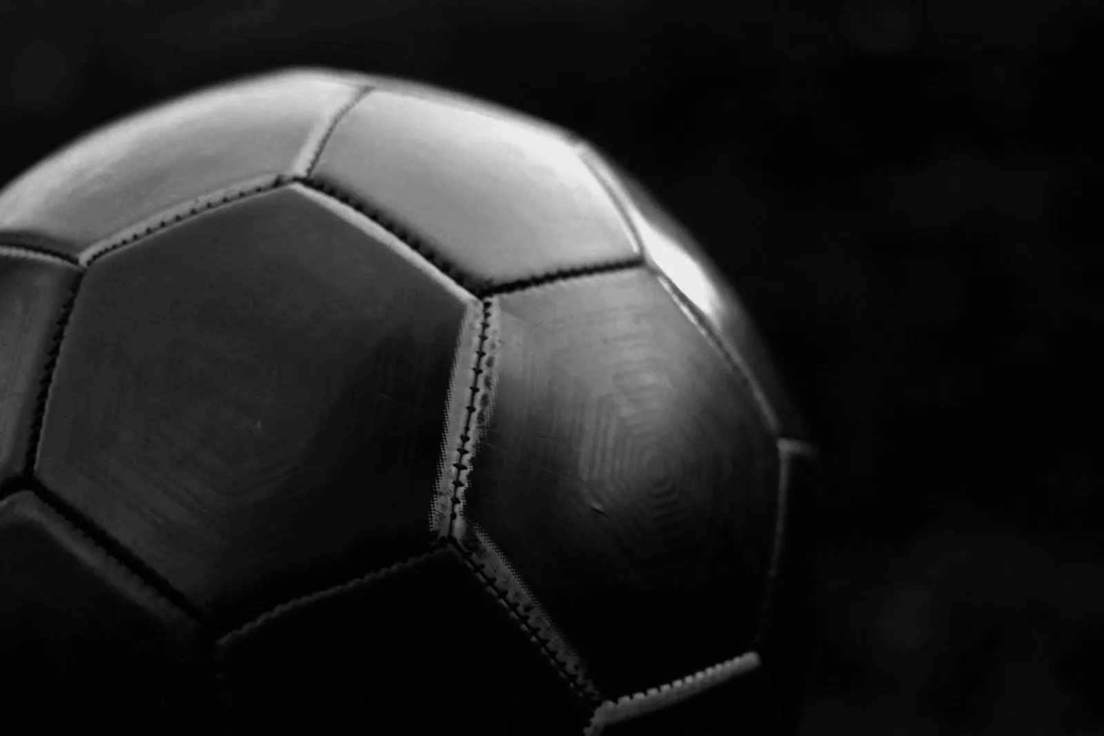 Ellis Simms Absent as Coventry Face Newcastle