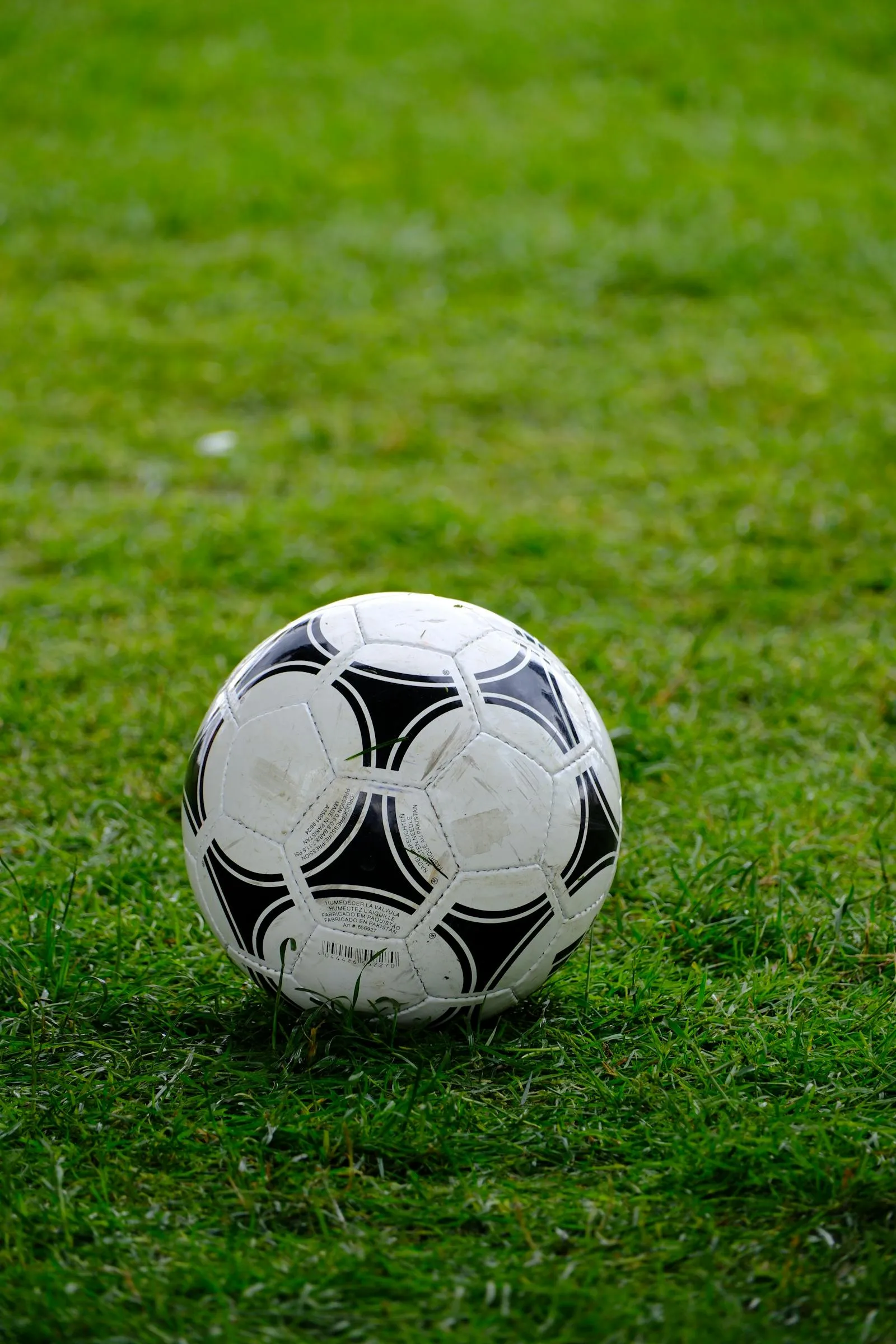 Sergio Camello Shines Despite Rayo Vallecano's Challenges